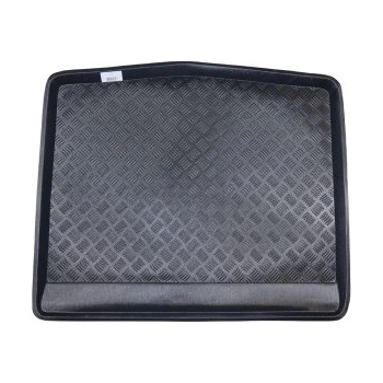 Image 1 of Стелка за багажник за Fiat Tipo (2015+) hatchback