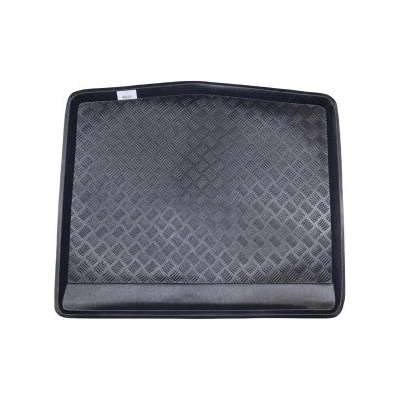 Стелка за багажник за Fiat Tipo (2015+) hatchback