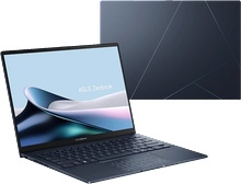 ASUS Zenbook UX3405CA-ST1114W