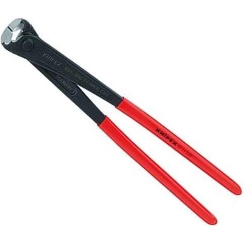 Knipex 99 11 300 Silové armovací kleště 300 mm
