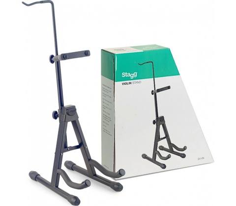 Stagg HVB1