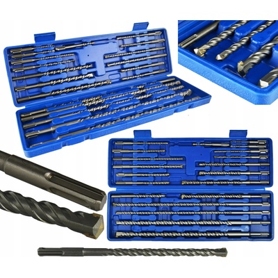 Geko G40037