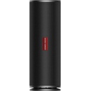 Image 1 of Honor Choice Pro 5500AAVQ