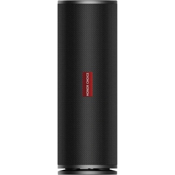Image 1 of Honor Choice Pro 5500AAVQ