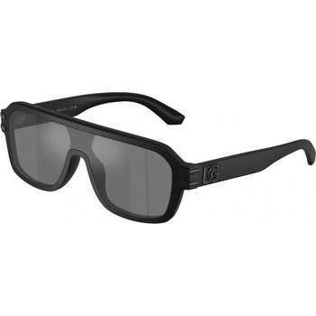 Dolce&Gabbana DG4507 25256G