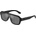 Dolce&Gabbana DG4507 25256G