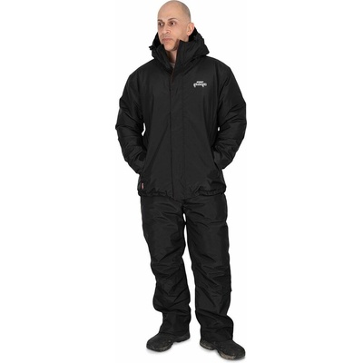 Fox Rage Komplet RageWear Winter Suit
