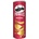 Чипс Pringles Original 165гр