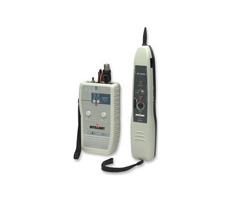 Intellinet 515566