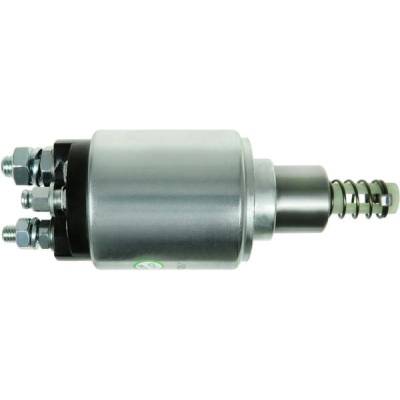 Spínač startéru AS-PL SS0263P