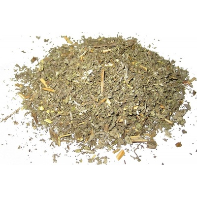 Darka Šalvěj list 250 g