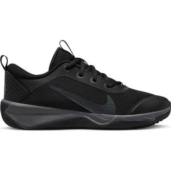 NIKE Обувки omni multi-court gs