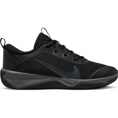 NIKE Обувки omni multi-court gs