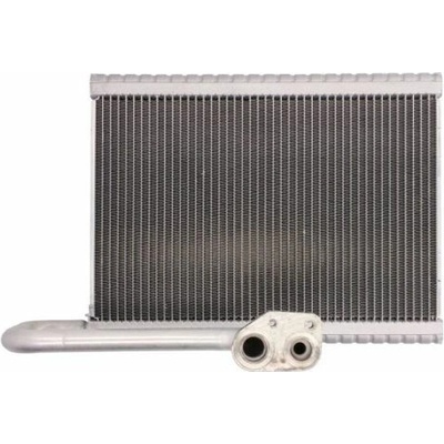 THERMOTEC Výparník, klimatizace KTT150049