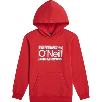 O'Neill Cali hoodie 140