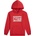O'Neill Cali hoodie 140