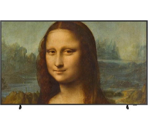 Samsung QE55LS03BA