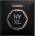 D'Addario NYXL50105 Струни за бас китара