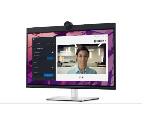 Dell P2724DEB