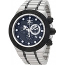 Invicta 1940