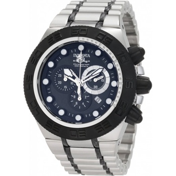 Invicta 1940