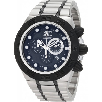 Invicta 1940