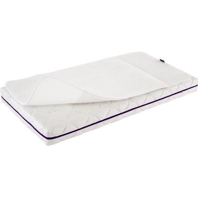 Träumeland AirDry nepremokavá podložka 70x140