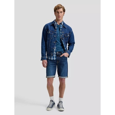 LEE Regular 5 Pocket Short 112377689