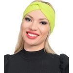 Vodo Сигнална лента за глава