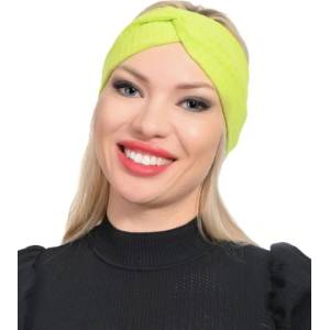 Vodo Сигнална лента за глава