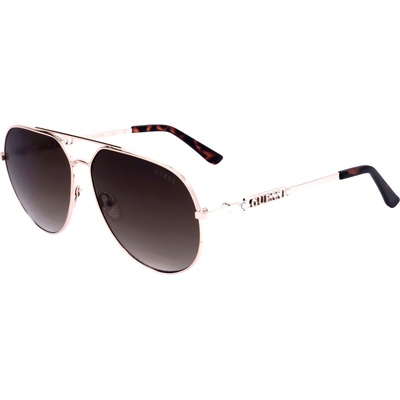 Guess GF6195 32F