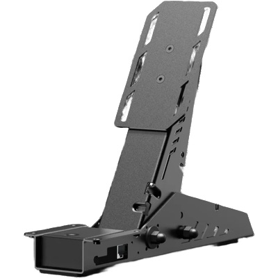 PXN PD HM Clutch Pedal Съединител