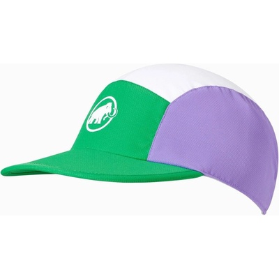 Mammut Aenergy Light pinea/white