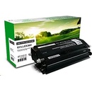 Lexmark 24B6516 - originálny