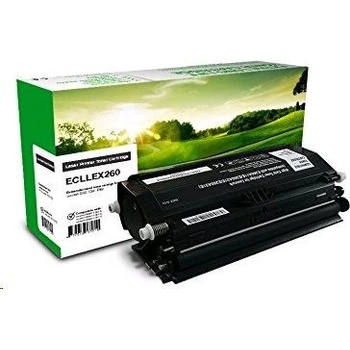 Lexmark 24B6516 - originálny