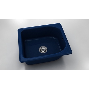 Image 1 of FAT Classic 210 10