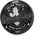 Dapper Dan Super Hold Clay Ultra Matte 50 ml