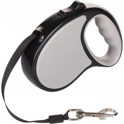 Merco Automatické vodítko PVC