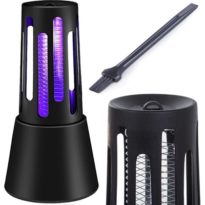 Verk Lampa proti komárom a iným hmyzom 24146