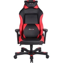 Clutch Chairz Shift Alpha Červený STA77BR