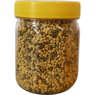 Eduard Pásztor Kvetový peľ - Pásztor 150 g