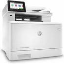 Image 1 of HP LaserJet Pro M479dw (W1A77A)