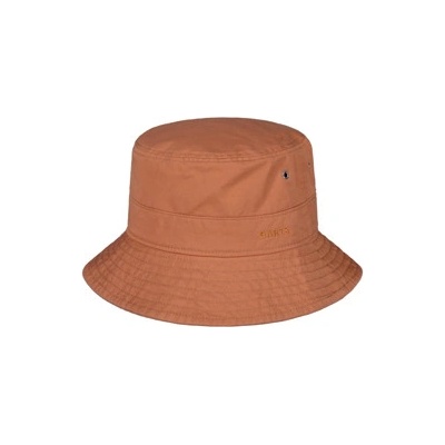 Barts Calomba Hat Orange