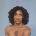 Prince - Prince (LP) (93624922087)
