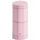 HAY Column Свещ S, светлорозова (AB401-A601-AU38)