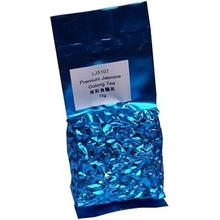 ORIENTAL Polozelený aromatizovaný čaj Formosa Premium Jasmine Oolong 75 g