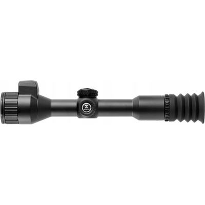 Hikmicro NEOS NH35L LRF 3.2 x 18 mK 1800 m