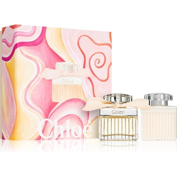 Image 1 of Chloé Chloé подаръчен комплект за жени woman