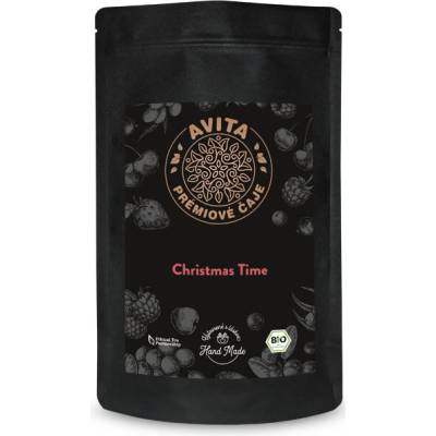 AVITA Christmas Time 100 g