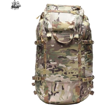 Velocity Systems Summit multicam 30 l